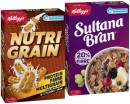Kelloggs-NutriGrain-290g-Sultana-Bran-420g-or-Special-K-Original-300g Sale
