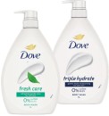 Dove-Body-Wash-1-Litre-Selected-Varieties Sale