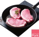 Australian-Pork-Medallion-Steak Sale