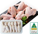 Australian-Fresh-Chicken-Wings Sale