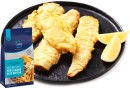 Global-Seafoods-Beer-Battered-Blue-Whiting-Fillets-500g Sale