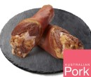 Australian-Smoked-Bacon-Hocks Sale