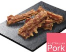 Australian-Smoked-Pork-Bones-500g-Pack Sale
