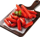 Cocktail-or-Slim-Frankfurts-SkinOn Sale