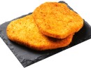 Chicken-Schnitzel Sale