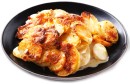 Scalloped-Potatoes-or-Vegetable-Side-Dishes Sale