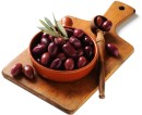 Pitted-Kalamata-Olives Sale