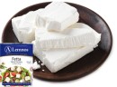 Lemnos-Fetta-Traditional-or-Reduced-Fat-180g Sale