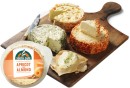 South-Cape-Cream-Cheese-200g-Selected-Varieties Sale