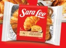 NEW-Sara-Lee-Caf-Style-Croissant-2-Pack Sale