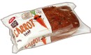 The-Happy-Cake-Co-Carrot-Loaf-500g-or-Banana-Bread-550g-Selected-Varieties Sale