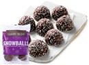 Country-Delight-Snowballs-8-Pack Sale