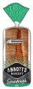 Abbotts-Bakery-Sourdough-Bread-760g-Selected-Varieties Sale