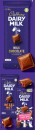 Cadbury-Chocolate-Block-150190g-Selected-Varieties Sale