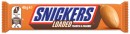 Snickers-Loaded-Peanuts-Caramel-Chocolate-Bar-45g Sale