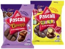 Pascall-Chocolate-120185g-or-Cadbury-Bitesize-120150g-Share-Bag-Selected-Varieties Sale