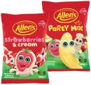 Allens-Medium-Bag-140200g-Selected-Varieties Sale