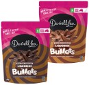 Darrell-Lea-Chocolate-Share-Pack-150204g-Selected-Varieties Sale