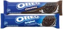 Oreo-Cookies-128g-or-Double-Stuff-131g-Selected-Varieties Sale