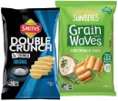 Smiths-Double-Crunch-Chips-150g-or-Sunbites-Grain-Waves-Chips-170g-Selected-Varieties Sale
