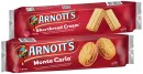 Arnotts-Cream-Biscuits-200250g-Selected-Varieties Sale