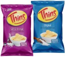 Thins-Chips-150175g-or-Thins-Onion-Rings-85g-Selected-Varieties Sale