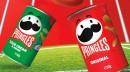 Pringles-Chips-53g-Selected-Varieties Sale