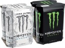 Monster-Energy-Drink-4x500mL-Selected-Varieties Sale