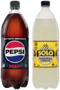 Pepsi-or-Solo-125-Litre-Selected-Varieties Sale