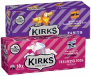 Kirks-10x375mL-Selected-Varieties Sale