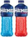 Maximus-Sports-Drink-1-Litre-Selected-Varieties Sale