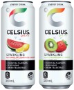 Celsius-Sparkling-Energy-Drink-330mL-Selected-Varieties Sale
