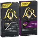 LOR-Espresso-Coffee-Capsules-10-Pack-Selected-Varieties Sale