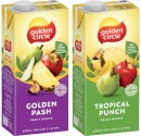 Golden-Circle-Fruit-Drink-1-Litre-Selected-Varieties Sale