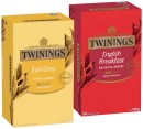 Twinings-Tea-Bags-4050-Pack-Selected-Varieties Sale