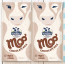 Devondale-Moo-Flavoured-Milk-6x200mL-Selected-Varieties Sale