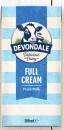Devondale-Full-Cream-or-Extra-Light-Long-Life-Milk-6x200mL Sale