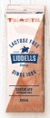 Liddells-Chocolate-Flavoured-Long-Life-Milk-3x250mL Sale