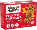 Nice-Natural-Nut-Bars-6-Pack-Selected-Varieties Sale