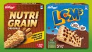 Kelloggs-NutriGrain-or-LCMs-Bars-5-Pack-Selected-Varieties Sale