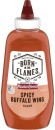 MasterFoods-Born-in-the-Flames-Sauce-500mL-Selected-Varieties Sale
