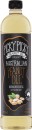 Picky-Picky-Peanut-Oil-790mL Sale