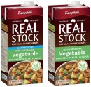 Campbells-Real-Stock-1-Litre-Selected-Varieties Sale