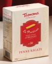 Tamma-Pasta-500g-Selected-Varieties Sale