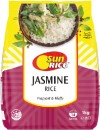 SunRice-Jasmine-Rice-1kg Sale