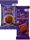 Cadbury-Baking-Chocolate-Melts-225g-Block-180g-or-Chips-200g-Selected-Varieties Sale