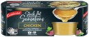 Continental-Stock-Pot-Sensations-4-Pack-Selected-Varieties Sale