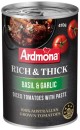 Ardmona-Rich-Thick-Tomatoes-410g-Selected-Varieties Sale