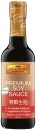 Lee-Kum-Kee-Premium-Soy-Sauce-500mL Sale