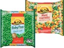 McCain-Frozen-Vegetables-500g-Selected-Varieties Sale